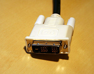 300px-DVI_Connector.jpg