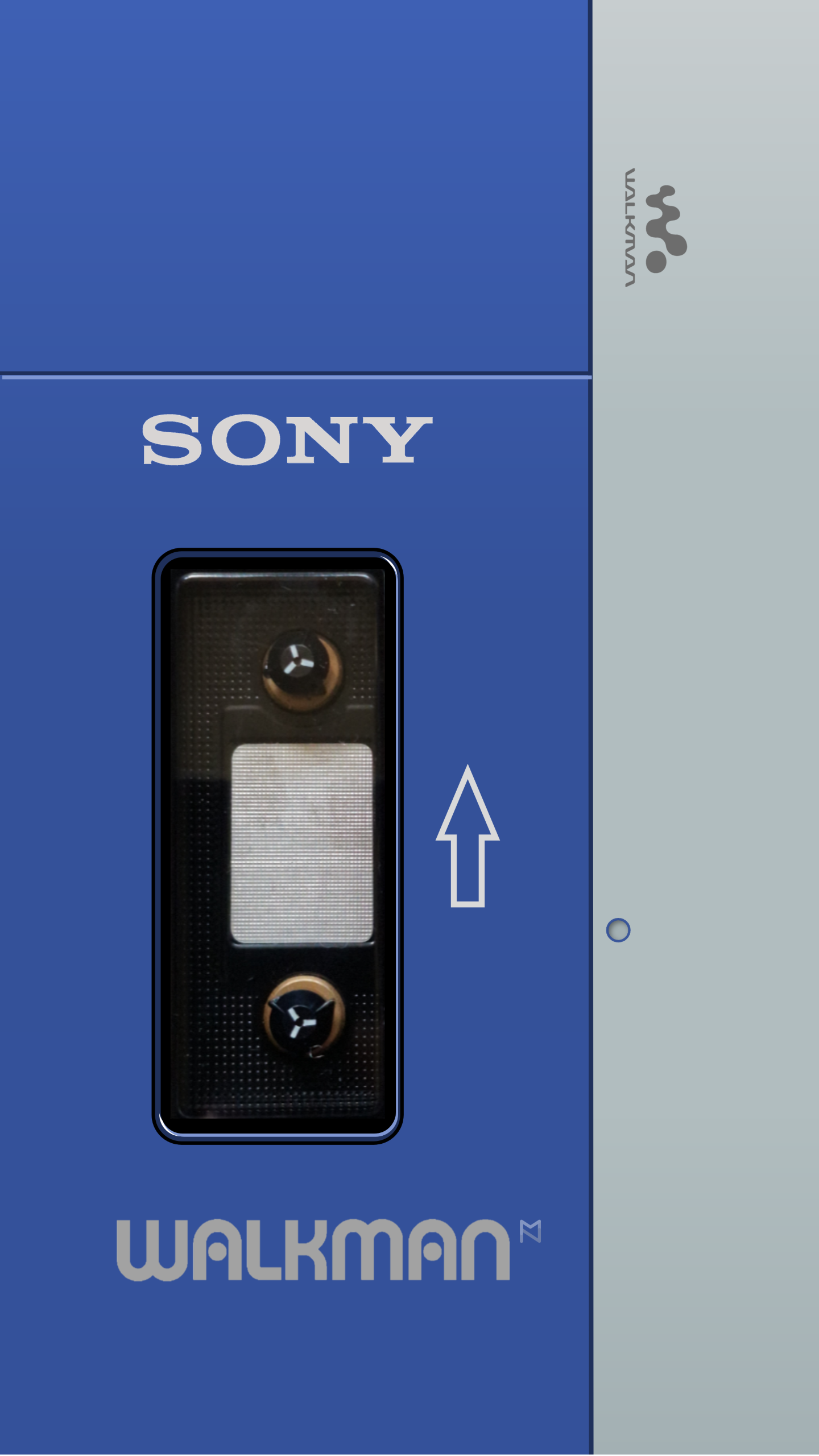 sonywalkman-02-mcnorton.png