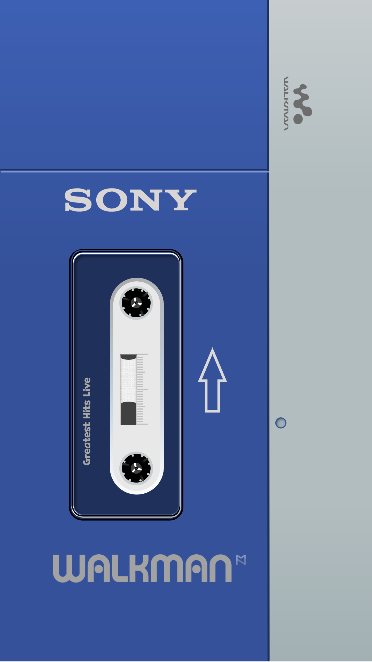 sonywalkman-01-mcnorton.png