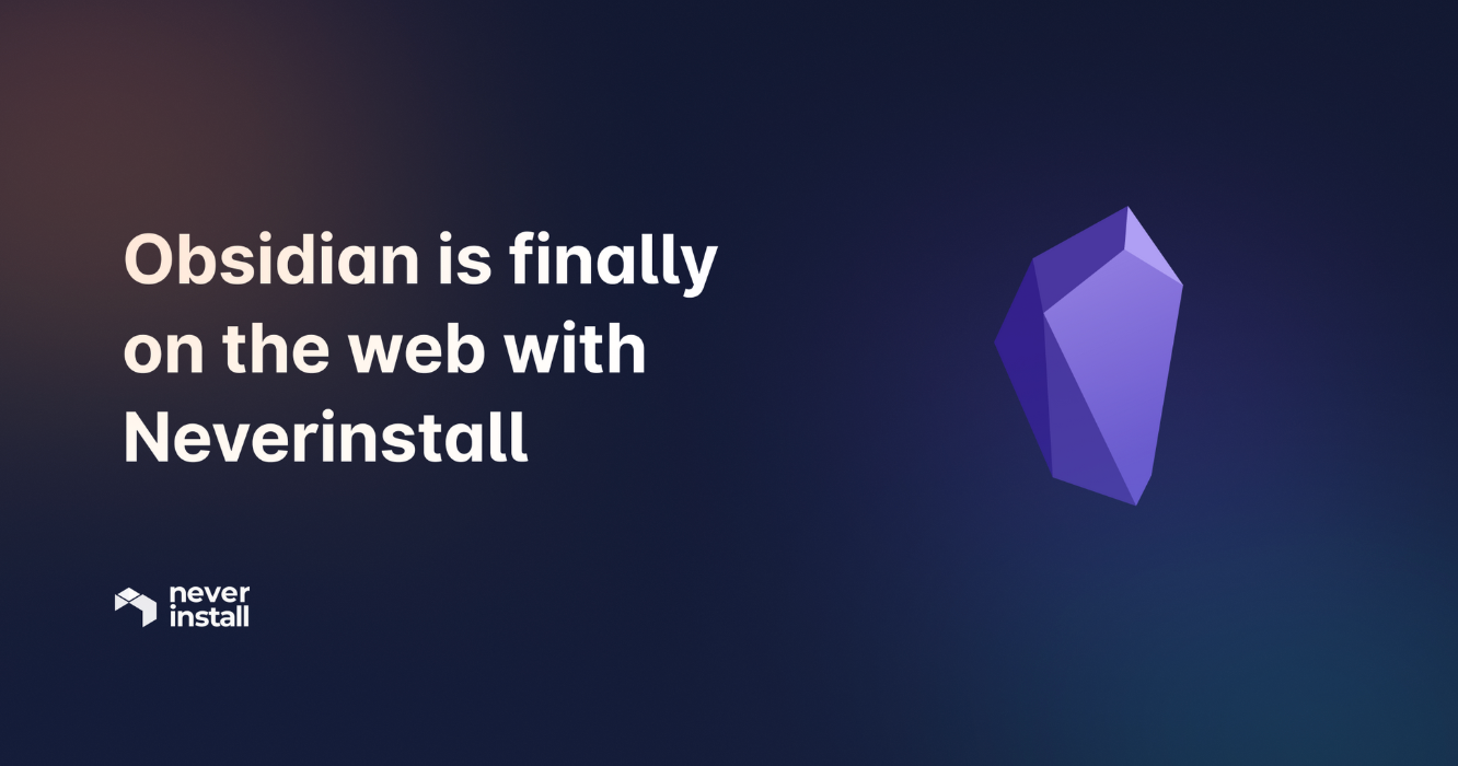 스크린샷 2025-05-08 오전 11.39.33.png